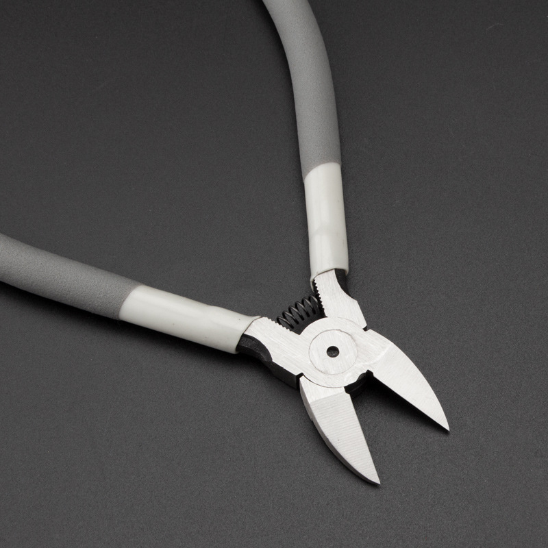 Diagonal Pliers - 3