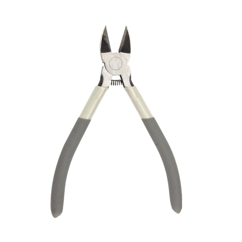 Diagonal Pliers - 5